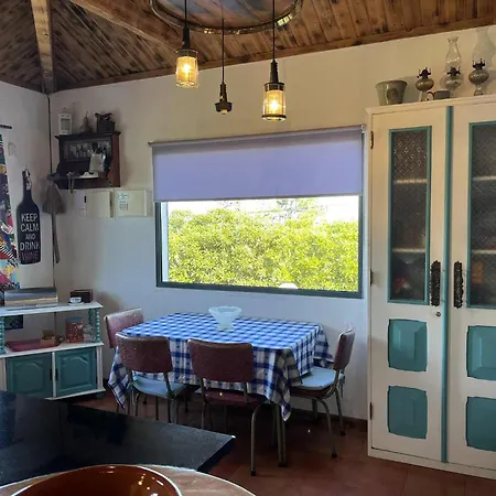 Welcome To Casa Fitz With Ocean Views And Air Conditioning Casa de Férias