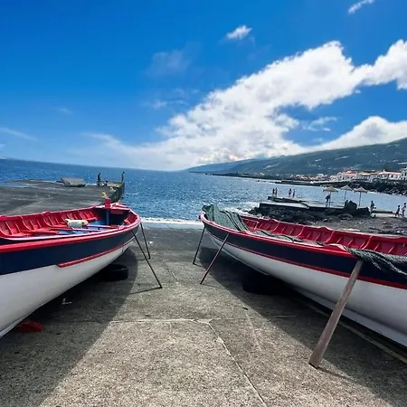 Welcome To Casa Fitz With Ocean Views And Air Conditioning Casa de Férias *