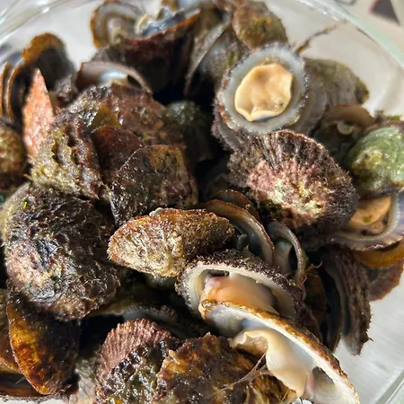 Welcome To Casa Fitz With Ocean Views And Air Conditioning Santa Luzia (Sao Roque do Pico)