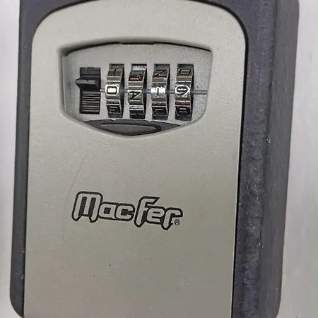 Welcome To Casa Fitz With Ocean Views And Air Conditioning