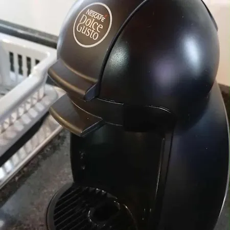 Welcome To Casa Fitz With Ocean Views And Air Conditioning Santa Luzia (Sao Roque do Pico)