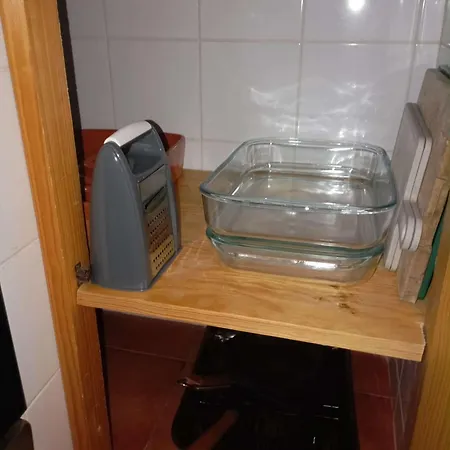 Welcome To Casa Fitz With Ocean Views And Air Conditioning Casa de Férias