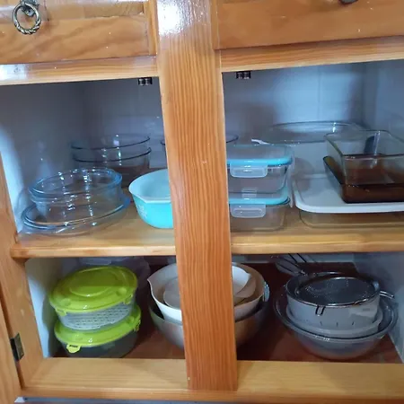 Welcome To Casa Fitz With Ocean Views And Air Conditioning *