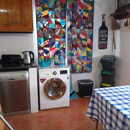 Welcome To Casa Fitz With Ocean Views And Air Conditioning Casa de Férias *