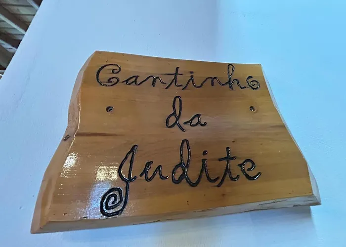 Welcome To Casa Fitz With Ocean Views And Air Conditioning Santa Luzia