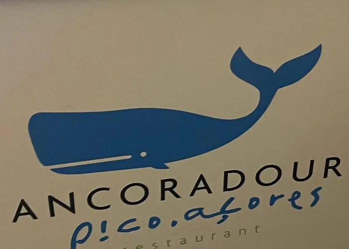 Welcome To Casa Fitz With Ocean Views And Air Conditioning