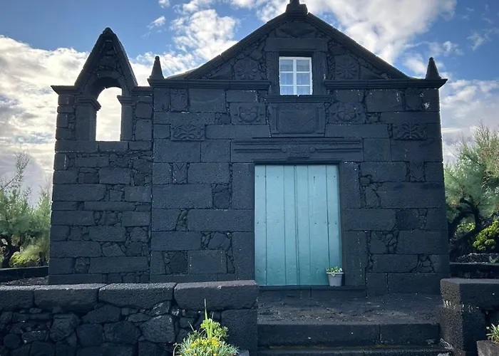 Welcome To Casa Fitz With Ocean Views And Air Conditioning Nyaraló Santa Luzia