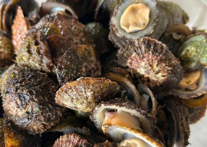 Welcome To Casa Fitz With Ocean Views And Air Conditioning Santa Luzia