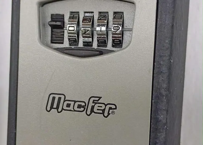 Welcome To Casa Fitz With Ocean Views And Air Conditioning