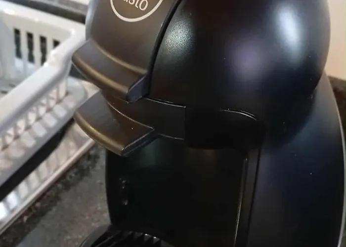 Welcome To Casa Fitz With Ocean Views And Air Conditioning Santa Luzia