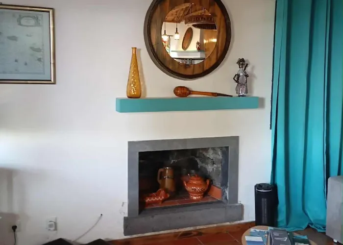 Welcome To Casa Fitz With Ocean Views And Air Conditioning Nyaraló *