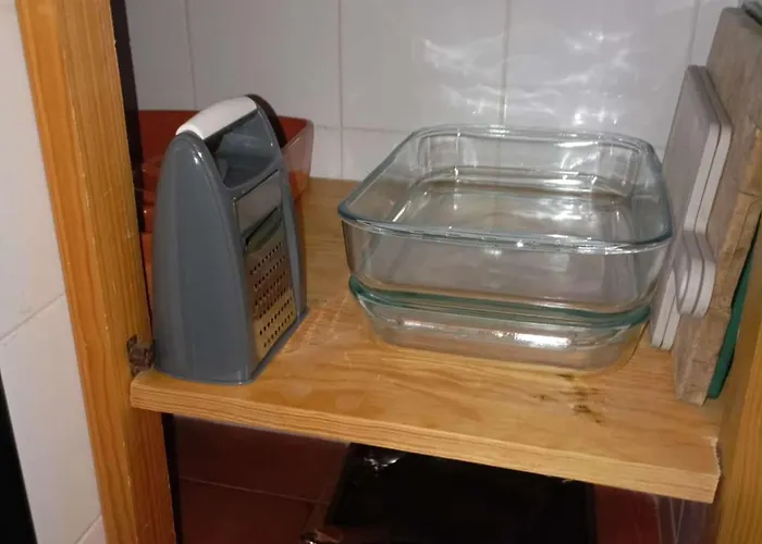 Welcome To Casa Fitz With Ocean Views And Air Conditioning Nyaraló