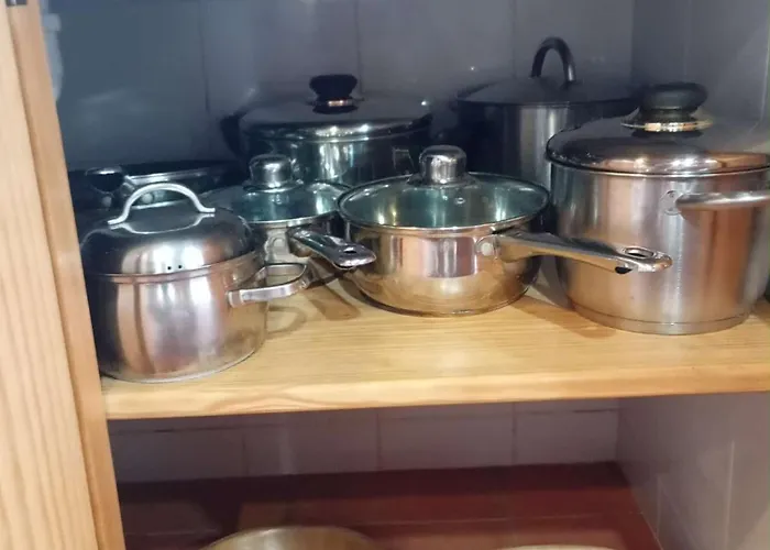 Nyaraló Welcome To Casa Fitz With Ocean Views And Air Conditioning Santa Luzia