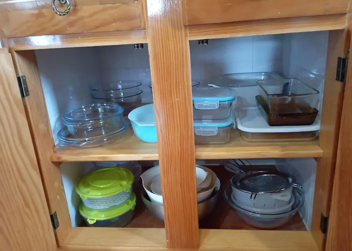 Welcome To Casa Fitz With Ocean Views And Air Conditioning *