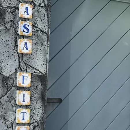 Welcome To Casa Fitz With Ocean Views And Air Conditioning Semesterbostad