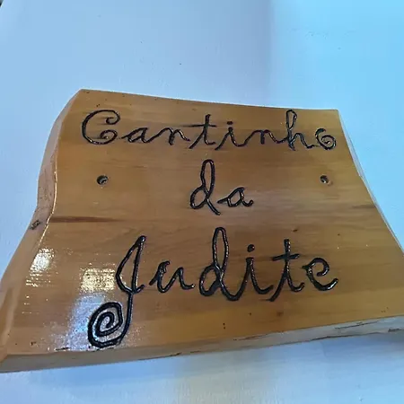 Welcome To Casa Fitz With Ocean Views And Air Conditioning Santa Luzia (Sao Roque do Pico)