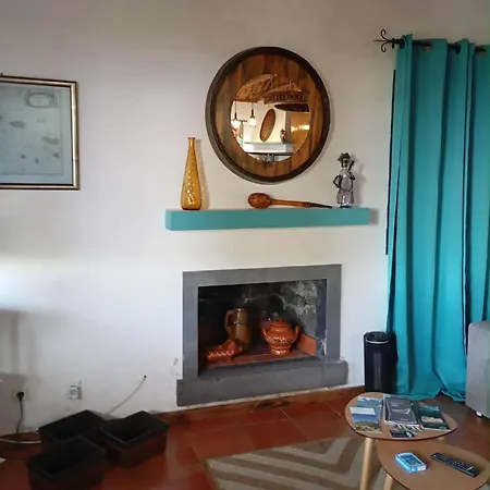 Welcome To Casa Fitz With Ocean Views And Air Conditioning Prázdninový dům *