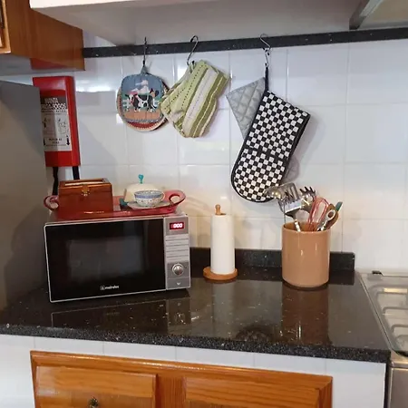 Welcome To Casa Fitz With Ocean Views And Air Conditioning * Santa Luzia (Sao Roque do Pico)