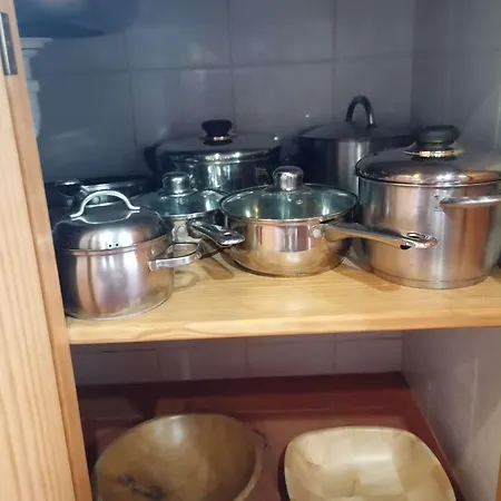 Prázdninový dům Welcome To Casa Fitz With Ocean Views And Air Conditioning Santa Luzia (Sao Roque do Pico)