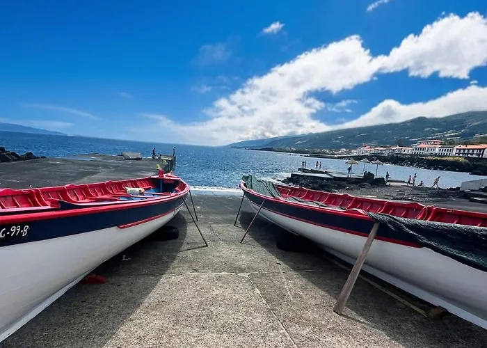 Welcome To Casa Fitz With Ocean Views And Air Conditioning Сasa de vacaciones *