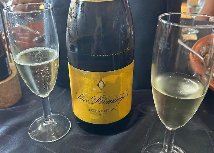 Сasa de vacaciones Welcome To Casa Fitz With Ocean Views And Air Conditioning Santa Luzia (Sao Roque do Pico)